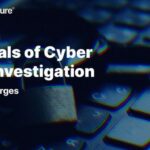 Cybercrime investigation
